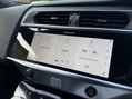 Jaguar I-Pace 400 90kWh R-Dynamic HSE Black SUV 5dr Electric Auto 4WD (400 ps) 31