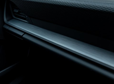 Porsche 911 GT3 (992.2) TOURING 17