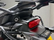 Honda VFR 800 2019 30K LONG MOT ADVENTURE BIKE 800CC VTEC 41