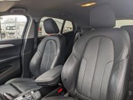 BMW X2 XDRIVE20D SPORT 15