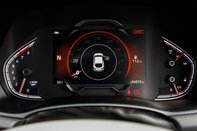 Hyundai i30 T-GDI FASTBACK N LINE MHEV 15