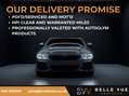 Tesla Model 3 Model 3 Performance AWD 4WD 4dr *NATIONAL DELIVERY* 36