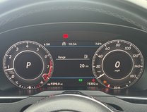 Volkswagen Arteon 2.0 TSI R-Line Fastback 5dr Petrol DSG 4Motion Euro 6 (s/s) (272 ps) 19