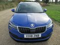 Skoda Karoq 1.5 TSI SE L DSG Euro 6 (s/s) 5dr 3