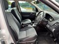 Land Rover Freelander 2 2.2 SD4 XS CommandShift 4WD Euro 5 5dr 12