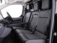 Citroen Dispatch 1000 1.5 BlueHDi 100 Van Enterprise 4
