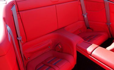 Ferrari California 10