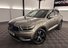 Volvo XC40 1.5h T5 Twin Engine Recharge 10.7kWh Inscription Pro Auto Euro 6 (s/s) 5dr
