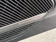 Audi RS5 2.9 TFSI V6 Coupe 2dr Petrol Tiptronic quattro Euro 6 (s/s) (450 ps) 57