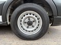 Ford Transit 350 LEADER P/V ECOBLUE 5