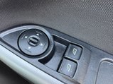 Ford Focus 1.5 TDCi Zetec Edition Euro 6 (s/s) 5dr 34