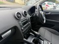 Audi A3 1.6 TDI SE Sportback Euro 5 (s/s) 5dr 15