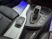 BMW 4 Series 3.0 435D xDrive M Sport Auto 4WD 2dr 76