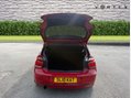 BMW 1 Series 1.6 118i Sport T 5dr 16