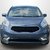 Kia Venga 1.6 ISG 3 5dr 5