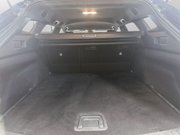 Toyota Corolla 1.8 VVT-h GPF Icon Tech Touring Sports 5dr Petrol Hybrid CVT Euro 6 (s/s) ( 21