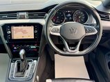 Volkswagen Passat 1.5 TSI EVO R-Line DSG Euro 6 (s/s) 5dr 2