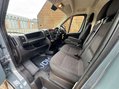 Vauxhall Movano 2.2 Movano L3H2 F3500 Edition T D S/S 28