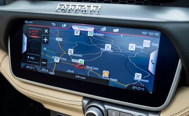 Ferrari Portofino 19