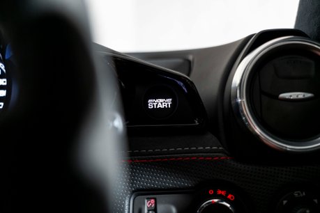 Lotus Evora GT430. 1 OF 60 CARS. FULL PPF. MANUAL TRANSMISSION 48