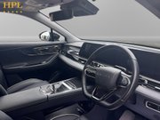 OMODA 5 1.6 TGDI Noble SUV 5dr Petrol DCT Euro 6 (s/s) (147 ps) Bluetooth - Air Con 12