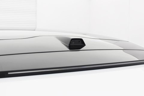 Polestar 4 5dr 200kW Long Range Single Motor 100kWh Electric Automatic 50