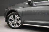 Volkswagen Passat 2.0 Passat Alltrack TDI BlueMotion Technology 4Motion Semi-Auto 4WD 5dr 31