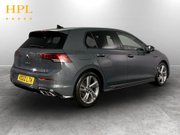 Volkswagen Golf 1.5 TSI R-Line Hatchback 5dr Petrol Manual Euro 6 (s/s) (150 ps) Air Con - 7