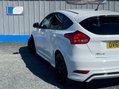 Ford Focus 1.5 TDCi ST-Line Euro 6 (s/s) 5dr 26