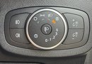 Ford Fiesta 1.0 EcoBoost 95 ST-Line X Edition 5dr 33