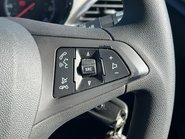 Vauxhall Viva SE AC 35