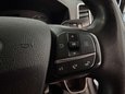 Ford Transit Custom 2.0 Transit Custom 300 Limited EcoBlue 5dr 13