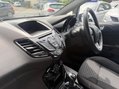 Ford Fiesta 1.25 Zetec Euro 6 5dr 33