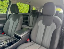 Kia Sorento 1.6 h T-GDi 2 SUV 5dr Petrol Hybrid Auto AWD Euro 6 (s/s) (226 bhp) 8