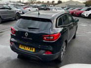 Renault Kadjar 1.2 Kadjar Signature Nav TCe 5dr 10