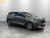 Peugeot 5008 1.2 PureTech GT SUV 5dr Petrol EAT Euro 6 (s/s) (130 ps) Alloys - Bluetooth