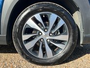 Suzuki S-Cross ULTRA ALLGRIP 4
