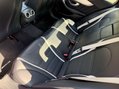 Mercedes-Benz C Class 4.0 C63 V8 BiTurbo AMG S (Premium) Saloon 4dr Petrol SpdS MCT Euro 6 (s/s) 27