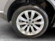 Volkswagen T-Roc 1.6 TDI SE SUV 5dr Diesel Manual Euro 6 (s/s) (115 ps) Air Con - Alloys - D 10