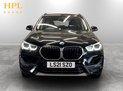 BMW X1 1.5 18i SE SUV 5dr Petrol Manual sDrive Euro 6 (s/s) (136 ps) 2 Owners - Sa 2