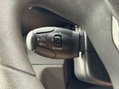 Peugeot Expert 2.0 Expert Professional Standard Blue HDi 16