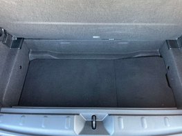 Mini Hatch 1.5 Cooper Classic 3dr 49