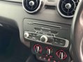 Audi A1 1.4 A1 Sportback TFSI Sport Nav Semi-Auto 5dr 23