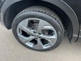 Nissan Qashqai 1.5 dCi Tekna Euro 6 (s/s) 5dr 15