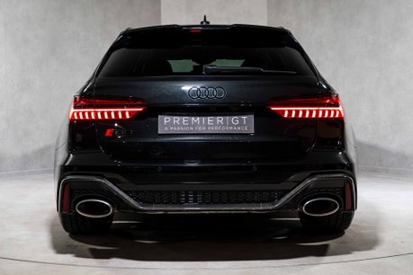 Audi RS6 AVANT. NOW SOLD. SIMILAR REQUIRED. PLEASE CALL 01903 254800. 5