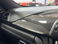 BMW M4 3.0 BiTurbo Coupe 2dr Petrol DCT Euro 6 (s/s) (431 ps) 49