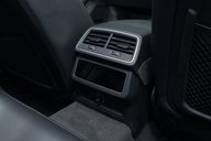 Audi RS6 4.0 TFSI V8 Carbon Black Tiptronic quattro Euro 6 (s/s) 5dr 46