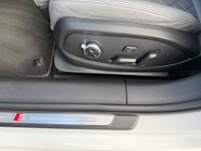 Audi A4 TFSI S4 QUATTRO 32