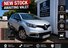 Renault Captur 0.9 TCe ENERGY Expression + SUV 5dr Petrol Manual Euro 6 (s/s) (90 ps)