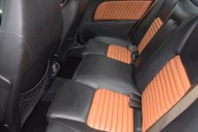 Alfa Romeo 156 V6 24V Gta 20